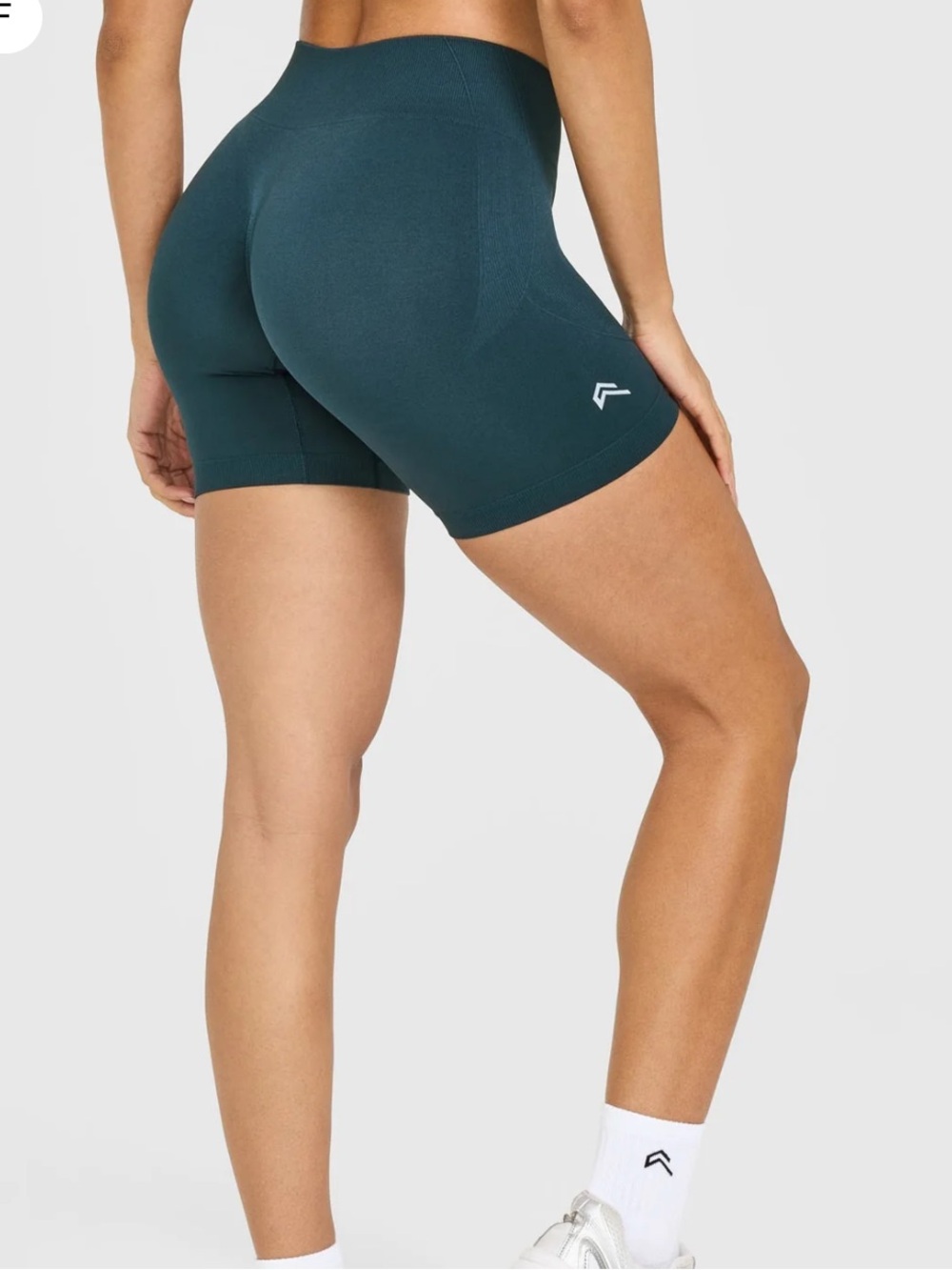 Oner Active ENHANCELIFT™ SEAMLESS SHORTS